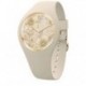 MONTRE ICE WATCH