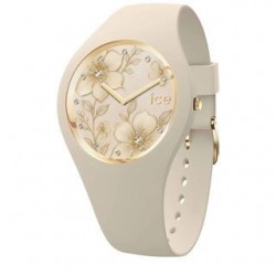 MONTRE ICE WATCH