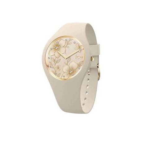 MONTRE ICE WATCH