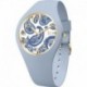 MONTRE ICE WATCH