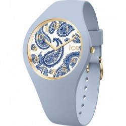 MONTRE ICE WATCH