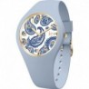 MONTRE ICE WATCH