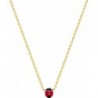 COLLIER PLAQUE OR