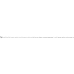 CHAINE ARGENT
