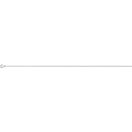 CHAINE ARGENT