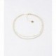 COLLIER ZAG BIJOUX