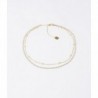COLLIER ZAG BIJOUX