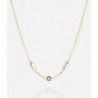 COLLIER ZAG BIJOUX
