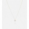 COLLIER ZAG BIJOUX