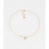 COLLIER ZAG BIJOUX