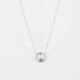 COLLIER ZAG BIJOUX