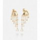 BOUCLES D'OREILLES ZAG BIJOUX