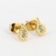 BOUCLES D'OREILLES ZAG BIJOUX