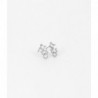 BOUCLES D'OREILLES ZAG BIJOUX