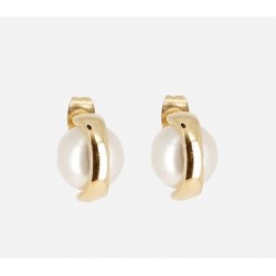 BOUCLES D'OREILLES ZAG BIJOUX