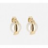 BOUCLES D'OREILLES ZAG BIJOUX