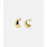 BOUCLES D'OREILLES ZAG BIJOUX