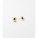 BOUCLES D'OREILLES ZAG BIJOUX