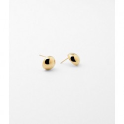 BOUCLES D'OREILLES ZAG BIJOUX