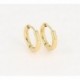 BOUCLES D'OREILLES ZAG BIJOUX