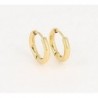 BOUCLES D'OREILLES ZAG BIJOUX