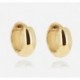 BOUCLES D'OREILLES ZAG BIJOUX