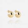 BOUCLES D'OREILLES ZAG BIJOUX