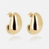 BOUCLES D'OREILLES ZAG BIJOUX
