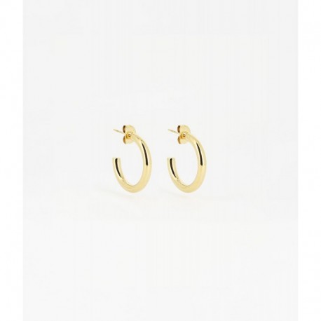 BOUCLES D'OREILLES ZAG BIJOUX
