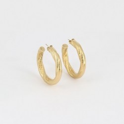BOUCLES D'OREILLES ZAG BIJOUX
