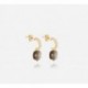 BOUCLES D'OREILLES ZAG BIJOUX