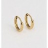 BOUCLES D'OREILLES ZAG BIJOUX