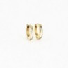 BOUCLES D'OREILLES ZAG BIJOUX
