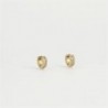 BOUCLES D'OREILLES ZAG BIJOUX