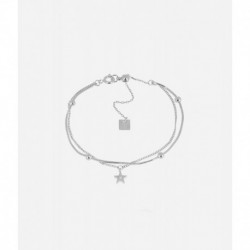 BRACELET ZAG BIJOUX