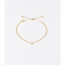 BRACELET ZAG BIJOUX