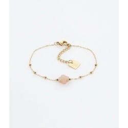 BRACELET ZAG BIJOUX