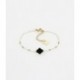 BRACELET ZAG BIJOUX