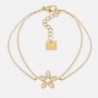 BRACELET ZAG BIJOUX