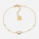 BRACELET ZAG BIJOUX