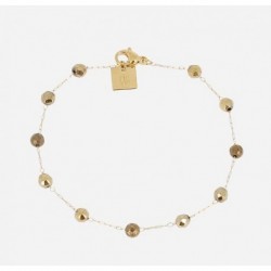 BRACELET ZAG BIJOUX
