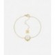 BRACELET ZAG BIJOUX