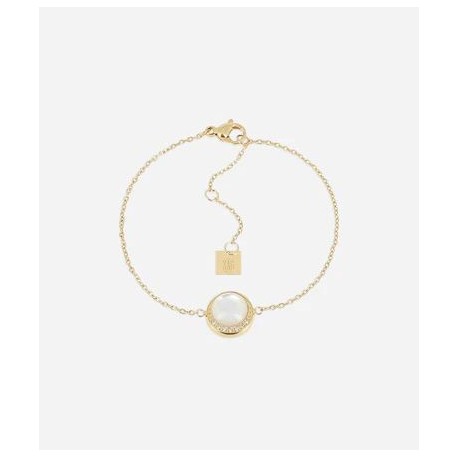 BRACELET ZAG BIJOUX