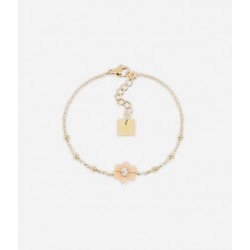 BRACELET ZAG BIJOUX