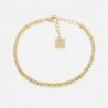 BRACELET ZAG BIJOUX