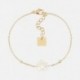 BRACELET ZAG BIJOUX