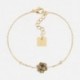 BRACELET ZAG BIJOUX