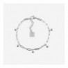 BRACELET ZAG BIJOUX