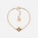 BRACELET ZAG BIJOUX