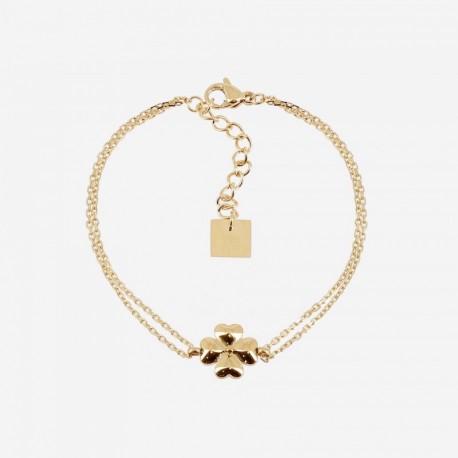 BRACELET ZAG BIJOUX